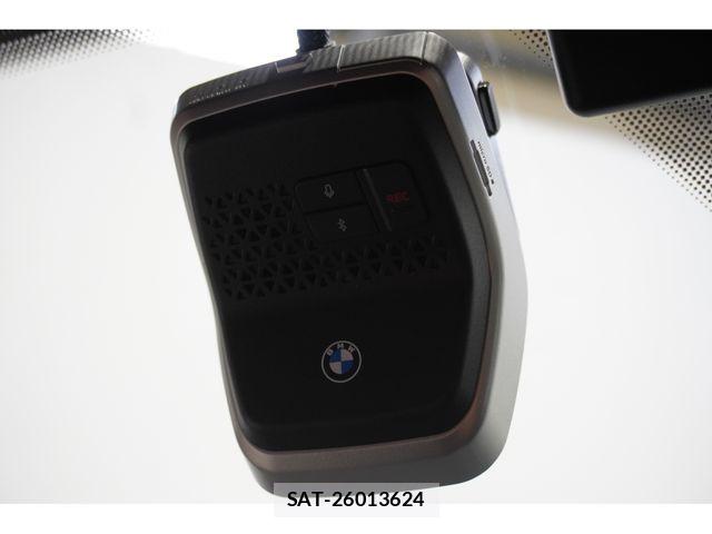 Bmw 4 SERIES 2022-05 7271603-29