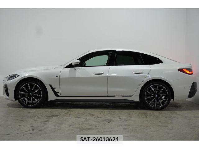 Bmw 4 SERIES 2022-05 7271603-3