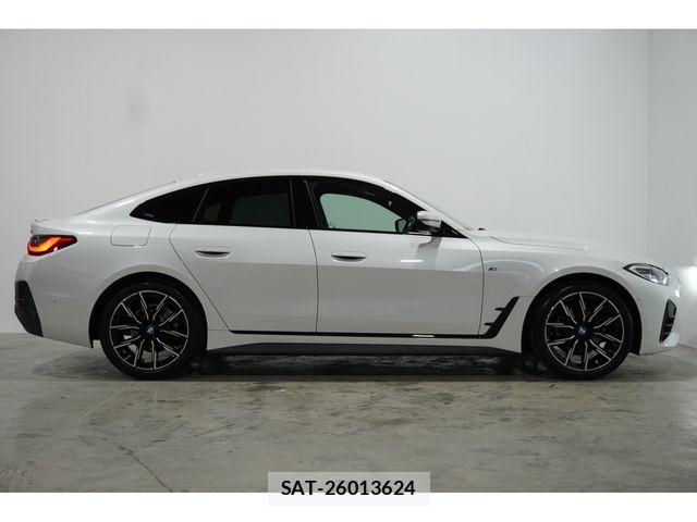 Bmw 4 SERIES 2022-05 7271603-4