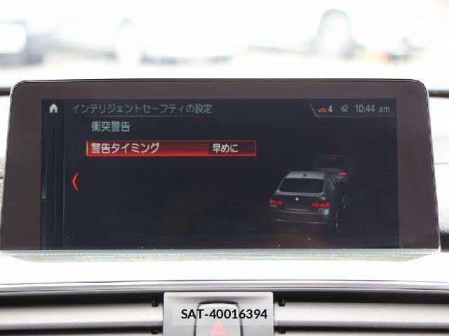 Bmw 4 SERIES 2018-06 7325938-10