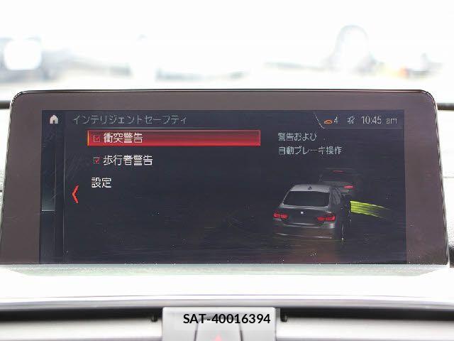 Bmw 4 SERIES 2018-06 7325938-11