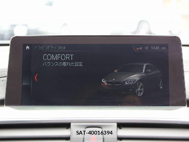 Bmw 4 SERIES 2018-06 7325938-13