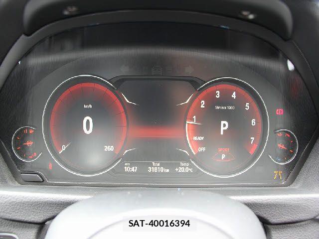 Bmw 4 SERIES 2018-06 7325938-15