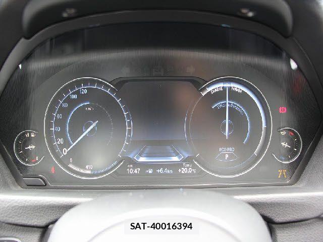 Bmw 4 SERIES 2018-06 7325938-17