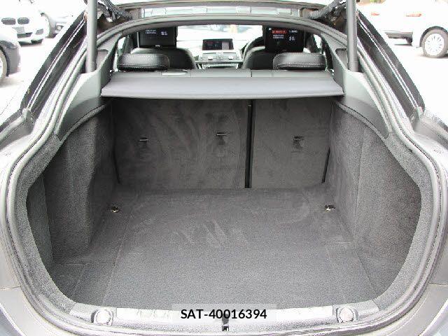 Bmw 4 SERIES 2018-06 7325938-18