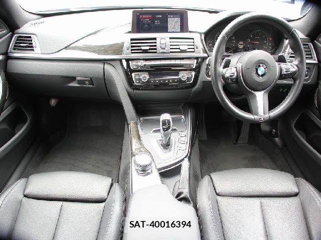 Bmw 4 SERIES 2018-06 7325938-1
