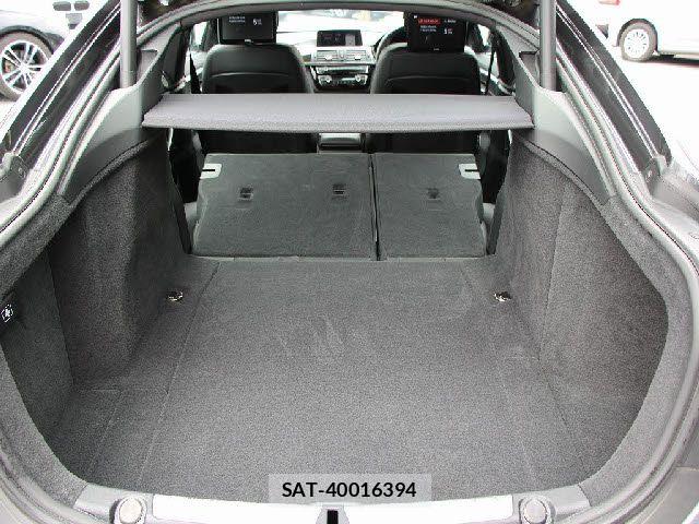 Bmw 4 SERIES 2018-06 7325938-19