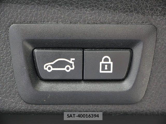 Bmw 4 SERIES 2018-06 7325938-20