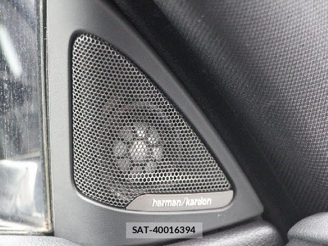 Bmw 4 SERIES 2018-06 7325938-21
