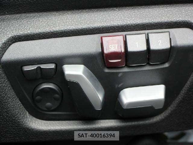 Bmw 4 SERIES 2018-06 7325938-22