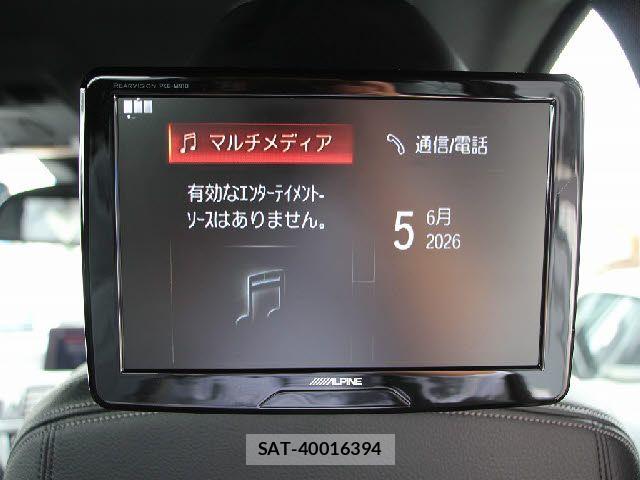 Bmw 4 SERIES 2018-06 7325938-23