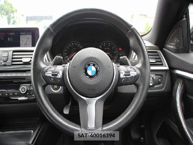 Bmw 4 SERIES 2018-06 7325938-3