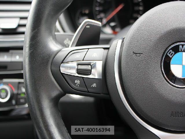 Bmw 4 SERIES 2018-06 7325938-4