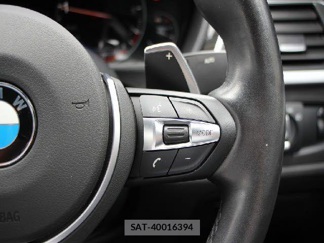 Bmw 4 SERIES 2018-06 7325938-5