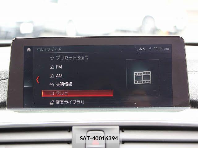 Bmw 4 SERIES 2018-06 7325938-6