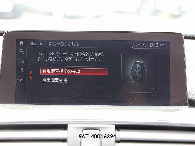 Bmw 4 SERIES 2018-06 7325938-7