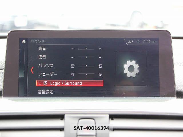 Bmw 4 SERIES 2018-06 7325938-8