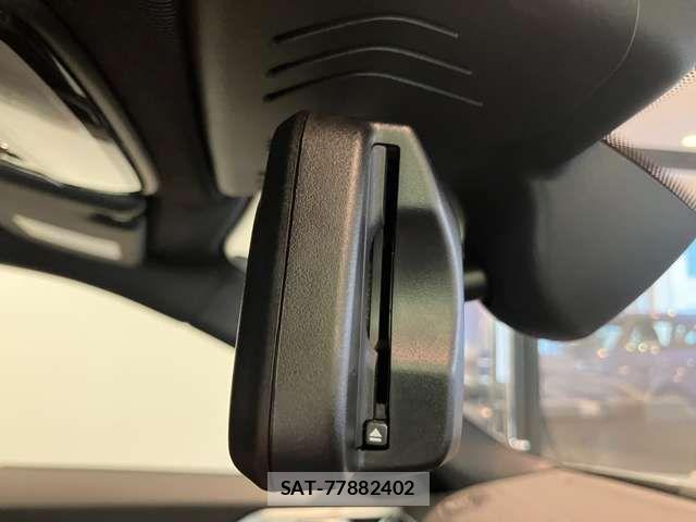Bmw 4 SERIES 2024-01 7325929-9