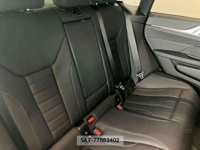 Bmw 4 SERIES 2024-01 7325929-10