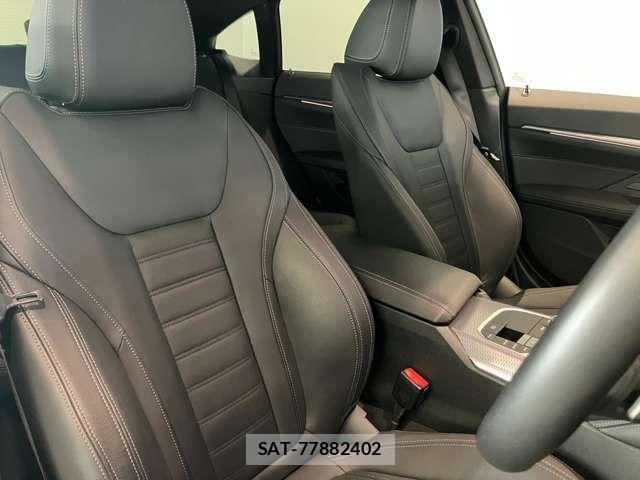 Bmw 4 SERIES 2024-01 7325929-11