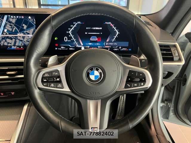 Bmw 4 SERIES 2024-01 7325929-13