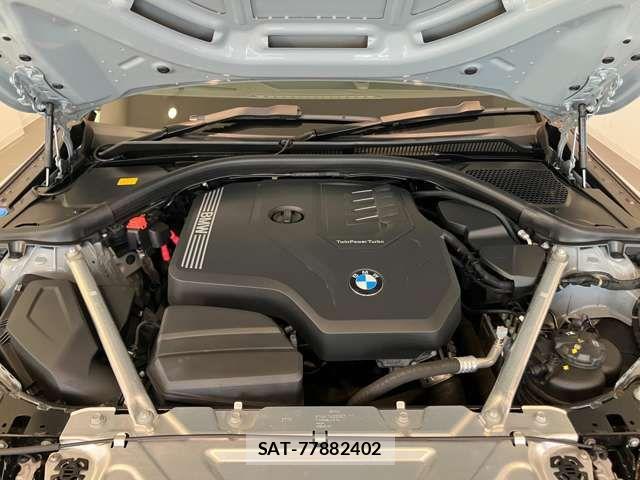 Bmw 4 SERIES 2024-01 7325929-14