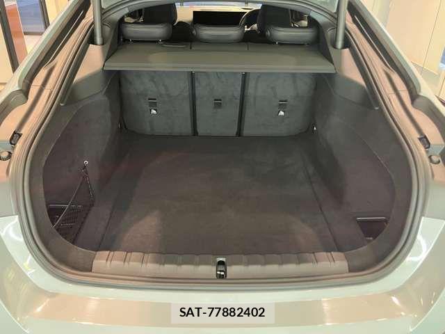 Bmw 4 SERIES 2024-01 7325929-16