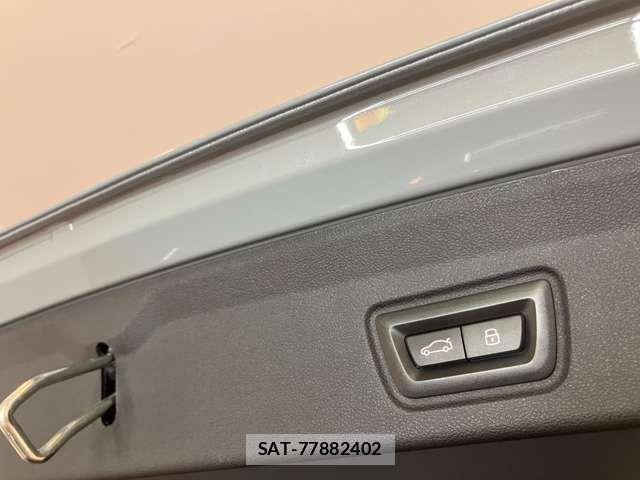 Bmw 4 SERIES 2024-01 7325929-17