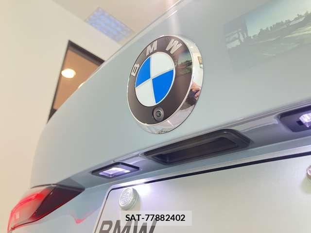 Bmw 4 SERIES 2024-01 7325929-18