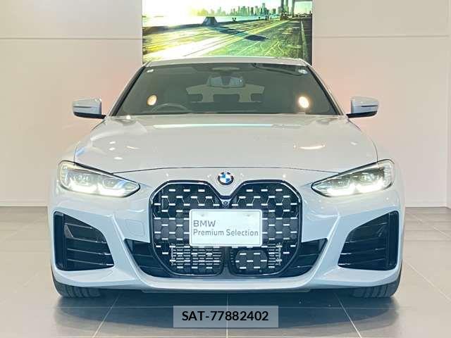 Bmw 4 SERIES 2024-01 7325929-1