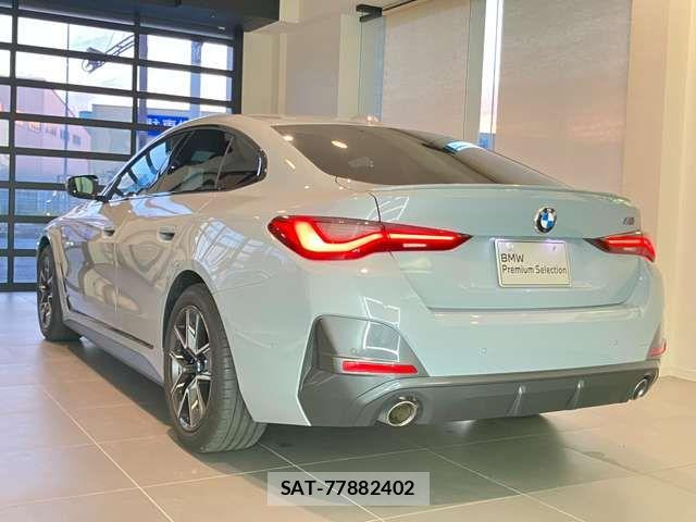 Bmw 4 SERIES 2024-01 7325929-6