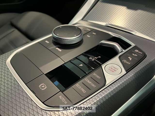 Bmw 4 SERIES 2024-01 7325929-8