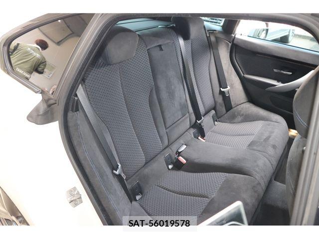 Bmw 4 SERIES 2016-01 7325936-10