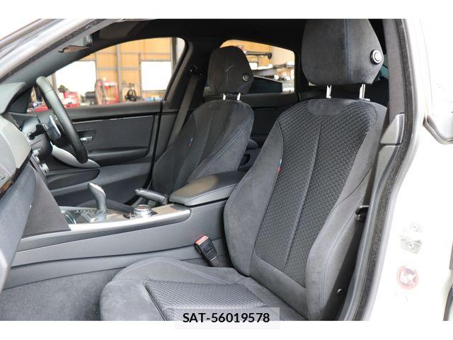 Bmw 4 SERIES 2016-01 7325936-11
