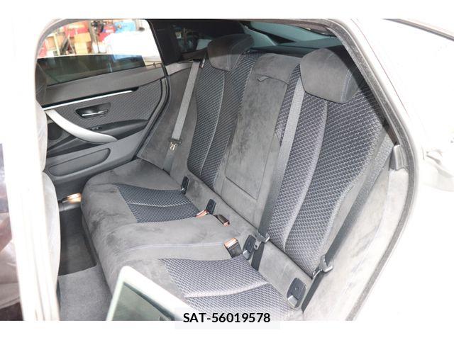 Bmw 4 SERIES 2016-01 7325936-12