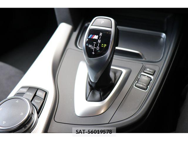 Bmw 4 SERIES 2016-01 7325936-14