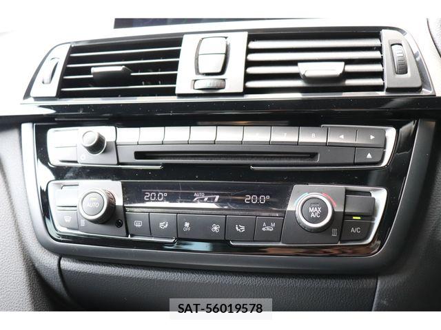 Bmw 4 SERIES 2016-01 7325936-15