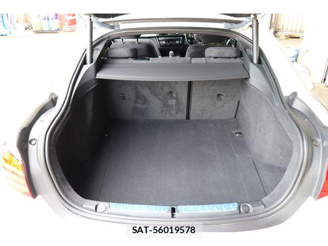 Bmw 4 SERIES 2016-01 7325936-16