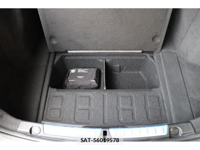 Bmw 4 SERIES 2016-01 7325936-17