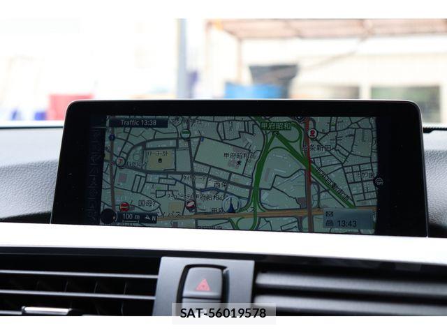 Bmw 4 SERIES 2016-01 7325936-20