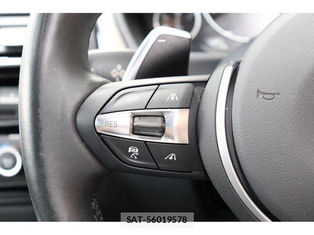 Bmw 4 SERIES 2016-01 7325936-22