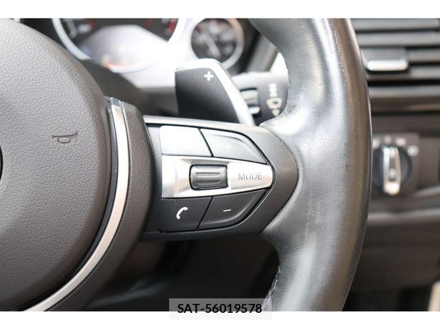 Bmw 4 SERIES 2016-01 7325936-23