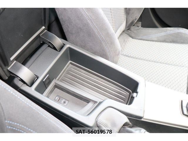 Bmw 4 SERIES 2016-01 7325936-24