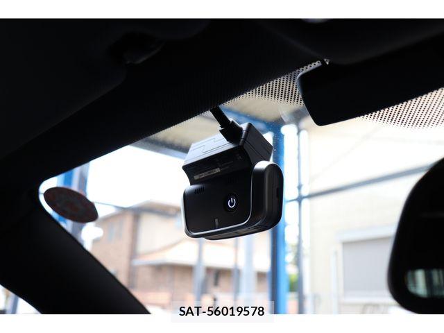Bmw 4 SERIES 2016-01 7325936-25