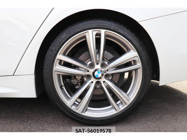 Bmw 4 SERIES 2016-01 7325936-27
