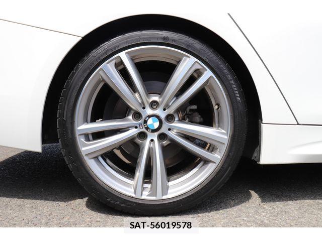 Bmw 4 SERIES 2016-01 7325936-28