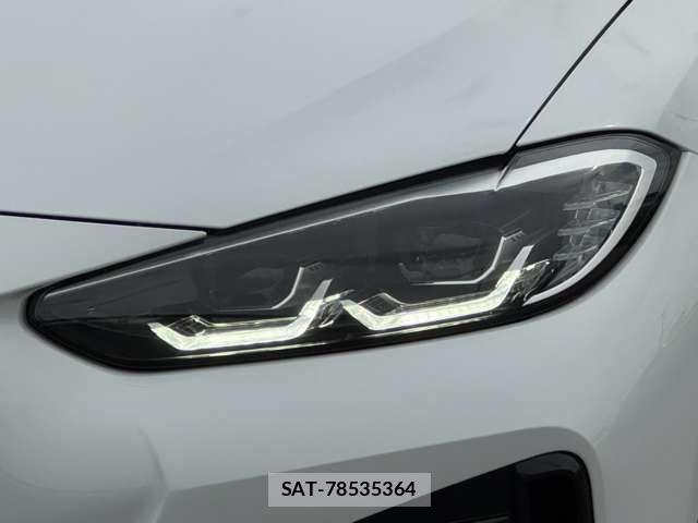 Bmw 4 SERIES 2022-10 7391160-11