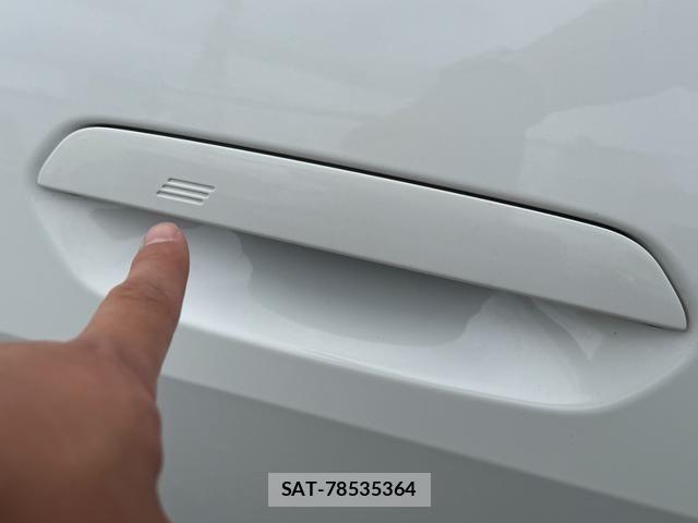Bmw 4 SERIES 2022-10 7391160-13
