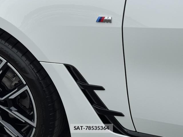 Bmw 4 SERIES 2022-10 7391160-14