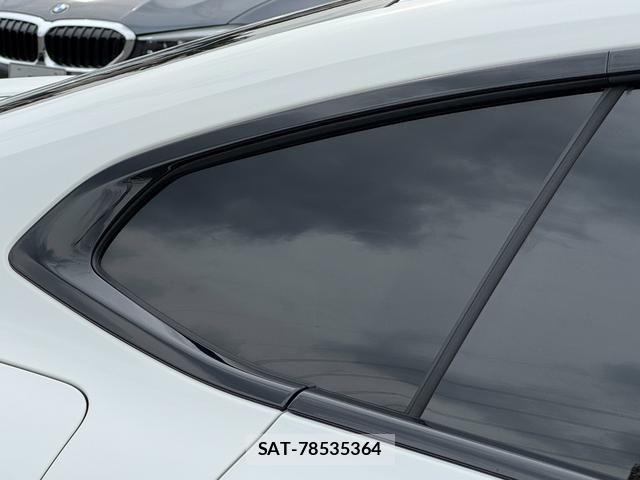 Bmw 4 SERIES 2022-10 7391160-15